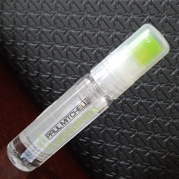 Ulta Beauty Other - Paul Mitchell Smoothing Serum